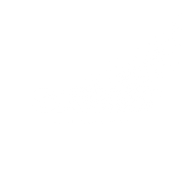 SALUS - UK Peptides